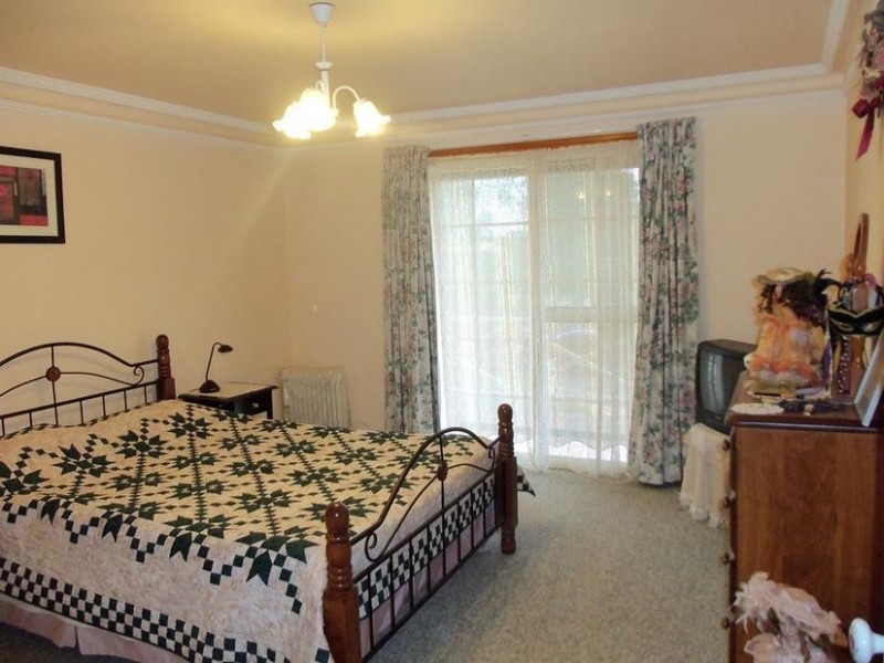 685 William Street, Broken Hill NSW 2880