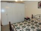 685 William Street, Broken Hill NSW 2880