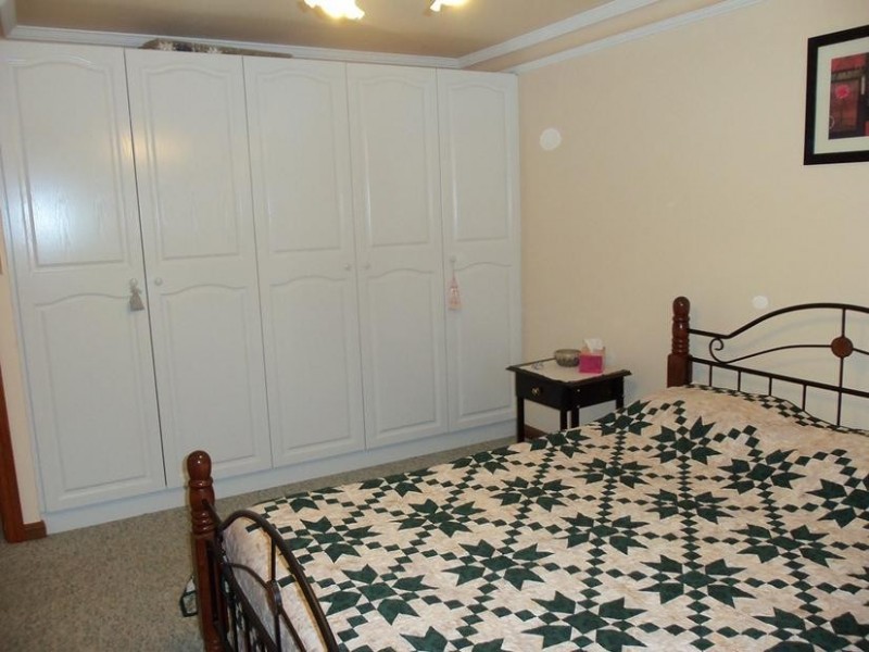 685 William Street, Broken Hill NSW 2880