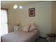 685 William Street, Broken Hill NSW 2880