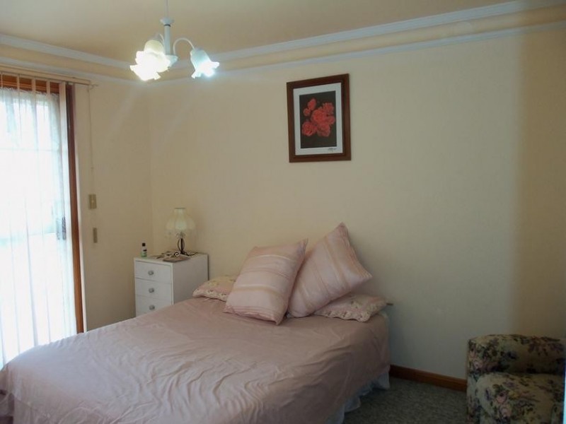685 William Street, Broken Hill NSW 2880