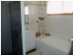 685 William Street, Broken Hill NSW 2880