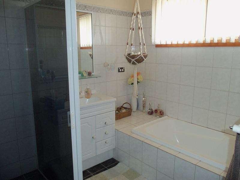 685 William Street, Broken Hill NSW 2880