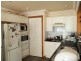 685 William Street, Broken Hill NSW 2880