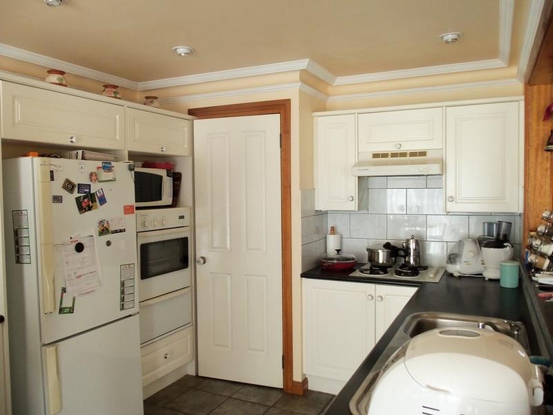 685 William Street, Broken Hill NSW 2880