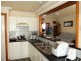 685 William Street, Broken Hill NSW 2880