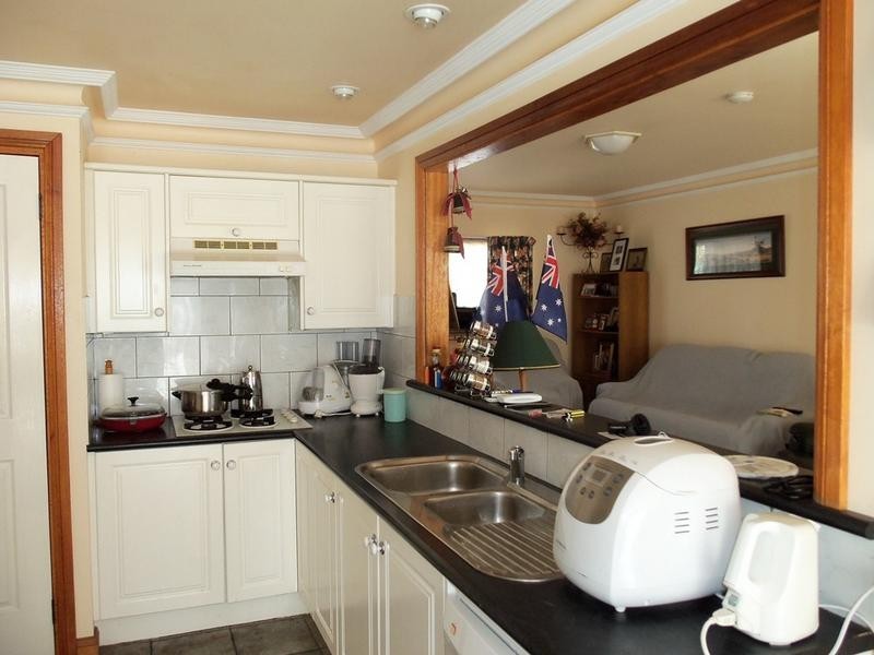 685 William Street, Broken Hill NSW 2880