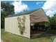 685 William Street, Broken Hill NSW 2880