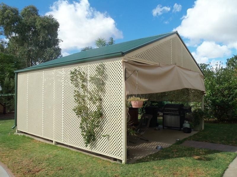 685 William Street, Broken Hill NSW 2880