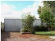 685 William Street, Broken Hill NSW 2880