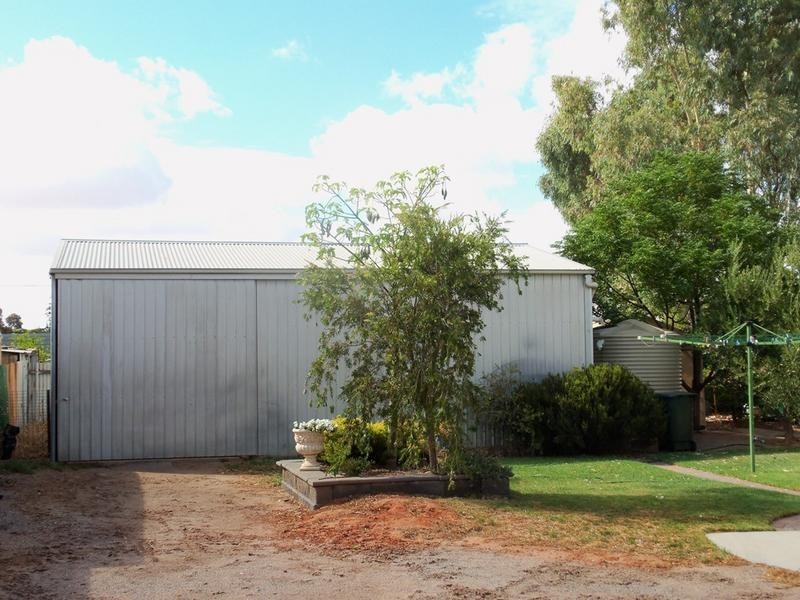 685 William Street, Broken Hill NSW 2880