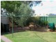 685 William Street, Broken Hill NSW 2880