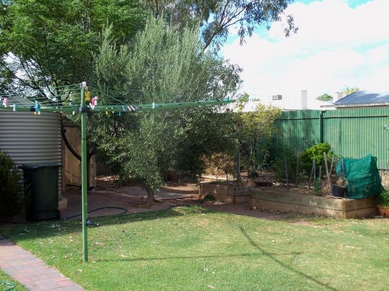 685 William Street, Broken Hill NSW 2880