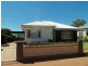 650 Lane Street, Broken Hill NSW 2880