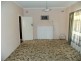 650 Lane Street, Broken Hill NSW 2880