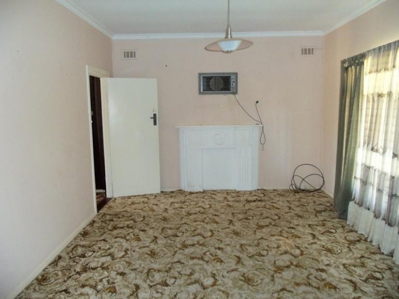 650 Lane Street, Broken Hill NSW 2880