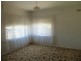 650 Lane Street, Broken Hill NSW 2880