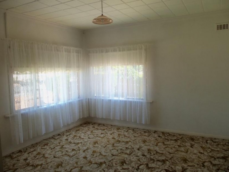 650 Lane Street, Broken Hill NSW 2880
