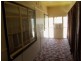 650 Lane Street, Broken Hill NSW 2880