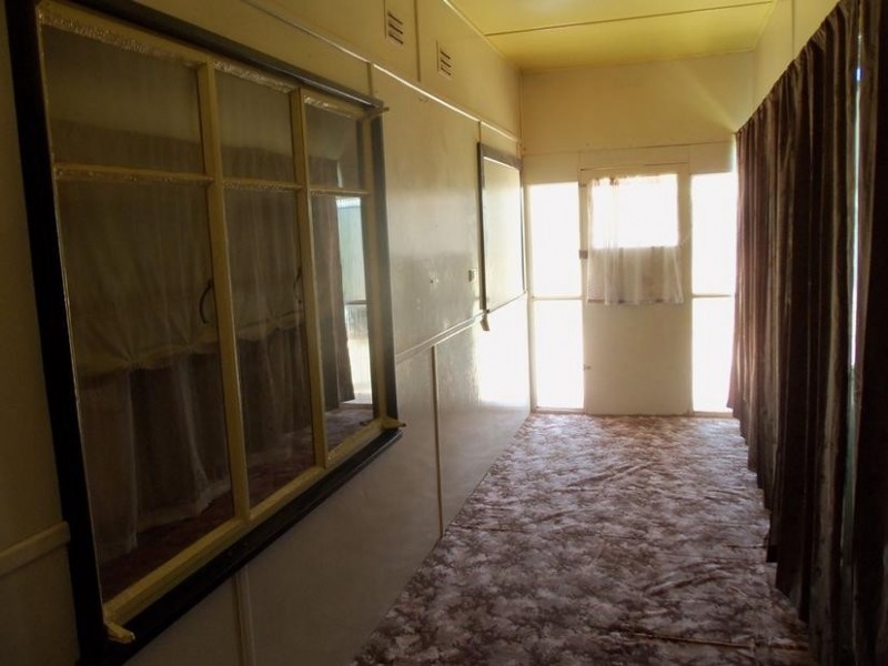 650 Lane Street, Broken Hill NSW 2880