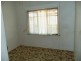 650 Lane Street, Broken Hill NSW 2880