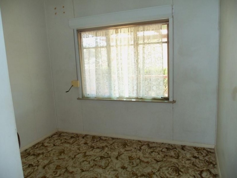650 Lane Street, Broken Hill NSW 2880