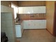 650 Lane Street, Broken Hill NSW 2880