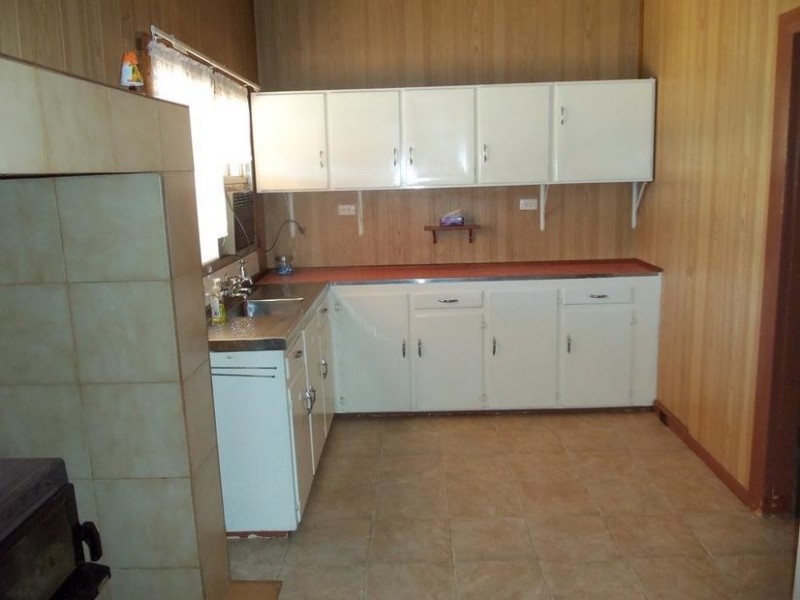 650 Lane Street, Broken Hill NSW 2880