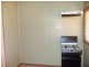 650 Lane Street, Broken Hill NSW 2880