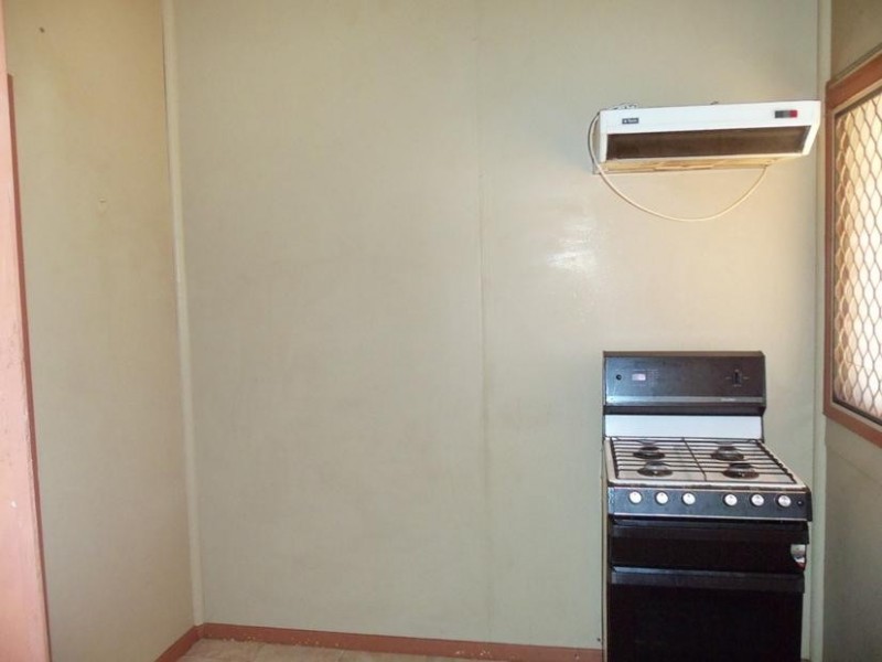 650 Lane Street, Broken Hill NSW 2880