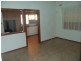 650 Lane Street, Broken Hill NSW 2880