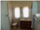 650 Lane Street, Broken Hill NSW 2880