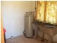 650 Lane Street, Broken Hill NSW 2880