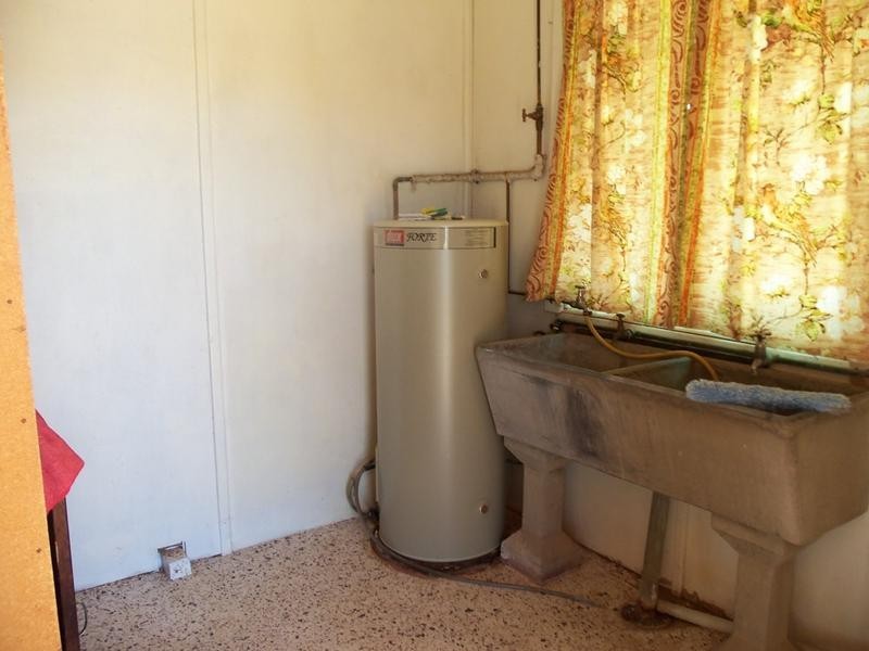 650 Lane Street, Broken Hill NSW 2880