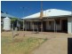 650 Lane Street, Broken Hill NSW 2880
