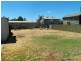 650 Lane Street, Broken Hill NSW 2880
