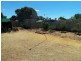 650 Lane Street, Broken Hill NSW 2880