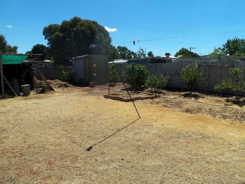 650 Lane Street, Broken Hill NSW 2880