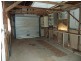 650 Lane Street, Broken Hill NSW 2880