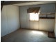 650 Lane Street, Broken Hill NSW 2880