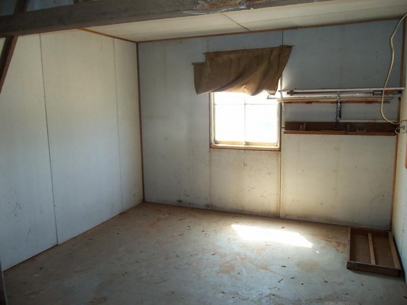 650 Lane Street, Broken Hill NSW 2880