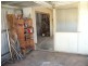 650 Lane Street, Broken Hill NSW 2880