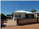 650 Lane Street, Broken Hill NSW 2880