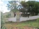 118 Cornish Street, Broken Hill NSW 2880