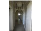 118 Cornish Street, Broken Hill NSW 2880
