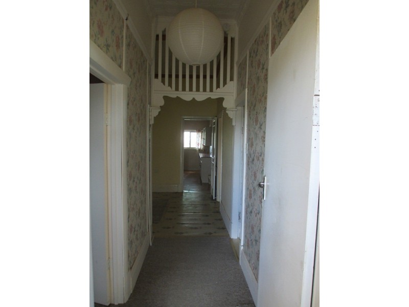 118 Cornish Street, Broken Hill NSW 2880