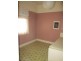 118 Cornish Street, Broken Hill NSW 2880