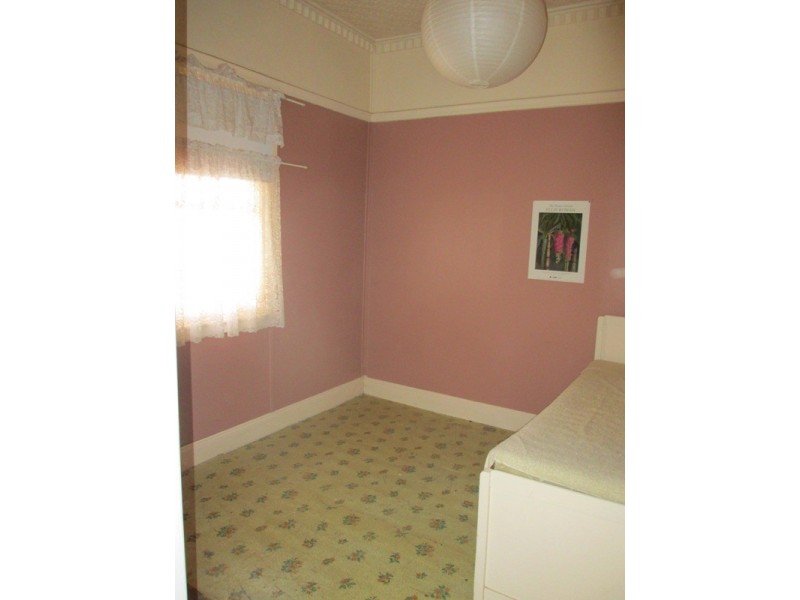 118 Cornish Street, Broken Hill NSW 2880