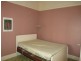 118 Cornish Street, Broken Hill NSW 2880