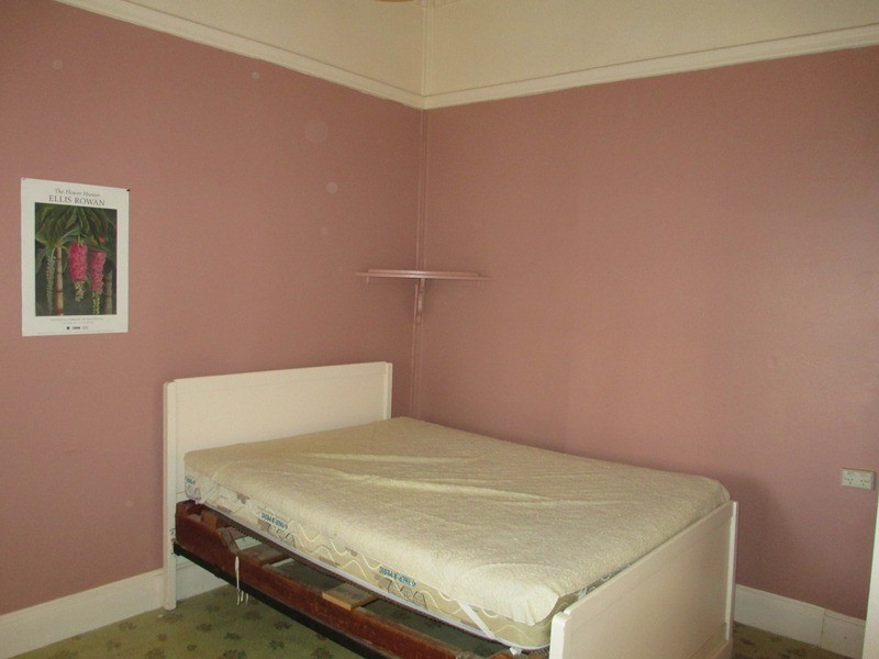 118 Cornish Street, Broken Hill NSW 2880
